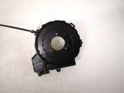 Airbag Schleifring Volkswagen Passat, B6 2005.08 - 2010.11 3c0953653, BKP