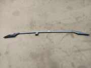 Dachreling Rechts Peugeot 4007 2007 - 2012 Gebraucht,