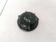 Blende Scheinwerfer - Vorne Volvo S80, 1998.05 - 2004.06 89000387,