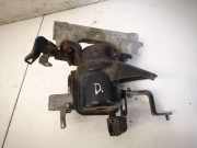 Halter für Motoraufhängung Toyota Auris, I E15 2006.10 - 2012.10 Gebraucht,