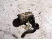 Servolenkung Ölbehälter Honda FR-V, 2004.08 - 2009.12 Gebraucht,