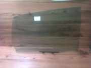 Seitenscheibe - Hinten Rechts Nissan Almera Tino 2000.08 - 2003.09 Gebraucht,