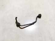 Einspritzleitung Ford Mondeo, 2000.11 - 2007.03 Gebraucht ,
