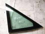 Seitenfenster Dreieckscheibe - Vorne Rechts Citroen Evasion, I 1994.01 - 2002.12 as2,