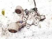 Achsschenkel Radnabe - Hinten Rechts Honda CR-V, IV 2015.06 - 2016.12 facelift Gebraucht,