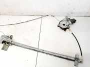 Fensterheber motor - Vorne Rechts Opel Signum, 2003.05 - 2008.06 0130821666,