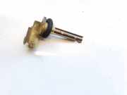 Sensor Innentemperatur Ford Kuga, I 2008.01 - 2012.06 Gebraucht,