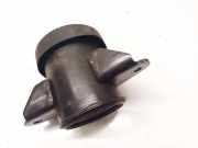 Halter für Motoraufhängung Nissan e-NV200 2014 - 2021 Gebraucht,