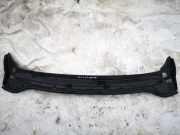 Windlauf Wischerabdeckung Opel Astra, J 2009.12 - 2015.06 13267105,