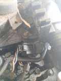 Einspritzdüse Ford Grand C-MAX, 2011.01 - 2019 9674973080,9674973080