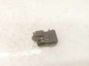 Sensor Innentemperatur Toyota RAV-4, III 2005.11 - 2012.12 0775004682,077500-4682 0775004682