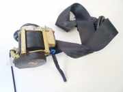 Sicherheitsgurt - Hinten Linke Fiat Ulysse, II 2002.06 - 2014.12 b507743ac13,