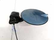 Tankdeckel Tankklappe Opel Zafira, A 1999.04 - 2003.11 90559414,