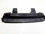 Zusatzbremsleuchte Volvo V40, I 2000.07 - 2004.06 facelift 30899720,148 331-02