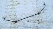 Stabilisator Stabi Hinten Hinterachse BMW 3-Series, E90 E91 E93 2005.02 - 2009.01 10845012,108450.12