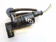 Waschwasserpumpe Scheibenreinigung Citroen C5, II 2008.02 - 2011.01 9643447980,9643447980 002018