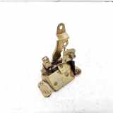 T?rschloss Stangen - Hinten Linke Toyota Previa, 2000.02 - 2006.01 Gebraucht,