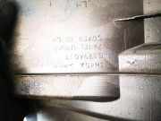 Unterfahrschutz Peugeot 4007 2007 - 2012 5379a037,