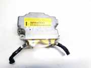 Steuergerät Airbag Citroen C-Crosser, I 2007.01 - 2012.12 p8635a053,ddppscb1d