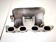 Ansaugkr?mmer Toyota Prius, 2003.06 - 2009.01 1nzfxe,1nz-fxe