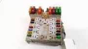 Sicherungskasten Peugeot Boxer, 2002.04 - 2006.04 facelift 1332043080,
