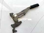 Handbremshebel Ford Galaxy, Mk I 2000.04 - 2006.04 facelift Gebraucht,