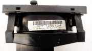 Schalter für Licht Ford Mondeo, 2000.11 - 2007.03 1S7T13A024AB, 04052701