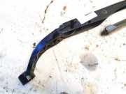 Windschutzscheibe Scheibenwischer Honda Accord, 2005.09 - 2008.05 facelift Gebraucht,