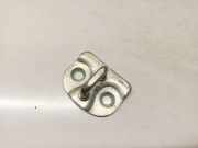 Türfanghaken Fanghaken Schliessbügel - Vorne Opel Agila B 2008 - 2014 Gebraucht,