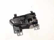 Türinnengriff - Hinten Linke Subaru Forester, III 2008.01 - 2012,12 Gebraucht,