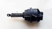 Unterdrucksteuerventil Opel Vectra, B 2000.09 - 2002.04 facelift 652869LF,400195