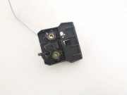 Sitzschlo? Opel Zafira, A 1999.04 - 2003.11 90589003,