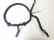 K?hlerschlauch Mercedes-Benz ML, W164 2005.06 - 2009.07 a1645004175,625412pl