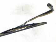 Windschutzscheibe Scheibenwischer MINI One, 2000.01 - 2006.06 Gebraucht,