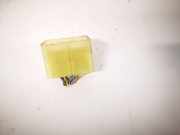 Steckverbinder Toyota Corolla Verso, III 2004.05 - 2007 Gebraucht,