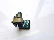 Türscharnier Hinten Volkswagen Polo, III 1999.10 - 2001.09 facelift Gebraucht, ASX