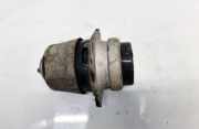 Halter für Motoraufhängung Audi Q7, 2006.03 - 2010.05 7L8199131A,7L8199131A 7L8.199.131.A 7L8.199.131.A_VCE