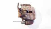 Bremssattel - Vorne Linke Opel Insignia A, 2008.01 - 2013.01 Gebraucht,