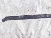 Zier-Schutzleiste Stoßfänger - Hinten Linke Honda Civic, 2006,01 - 2011.01 0090495,