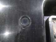 Sensor für Einparkhilfe - HINTEN Opel Vectra, C 2002.04 - 2005.10 Gebraucht,