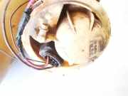 Kraftstoffpumpe Volkswagen Touareg, 2002.10 - 2007.09 7l6919679b,229025004003 BAC