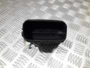 L?ftungsgitter Armaturenbrett Toyota Verso, 2009.04 - 2018 556800F040,55680-0F040