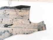 Unterfahrschutz Mazda 6, 2002.06 - 2007.08 Gebraucht ,