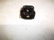 Schloss Heckdeckel Nissan Tiida C11 2004 - 2012 Gebraucht,