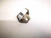 T?rfanghaken Fanghaken Schliessb?gel - Vorne Ford Transit, III 2000.01 - 2006.04 Gebraucht,