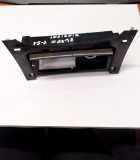 Aschenbecher Opel Insignia A, 2008.01 - 2013.01 13320460,13320460 1014648 353820 13221913