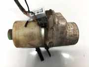 Servopumpe elektrisch Hydraulikpumpe Skoda Roomster, I 2006.01 - 2010.05 6q0423371, 6q0423156ab 6q1423051bs 6q2423051ag
