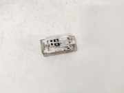 Innenraumleuchte Renault Laguna, II 2001.03 - 2006.05 Gebraucht,