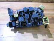 Sicherungskasten Mitsubishi Galant, 1996.09 - 2004.10 Gebraucht,