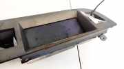 Monitor Navigations Zeit Uhr Audi A6, C6 2005.01 - 2008.10 4F0919603,A2C53080033